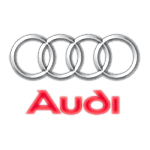 audi-150x150
