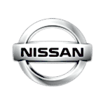 nisan