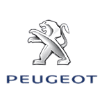 peugeto