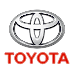 toyata